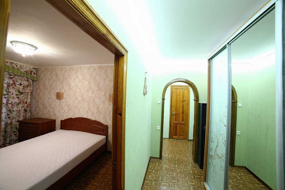 Квартира на вул. Строителей-3 в Одесі, ID 316064, фото №17