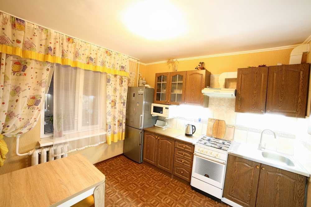 Квартира на вул. Строителей-3 в Одесі, ID 316064, фото №19