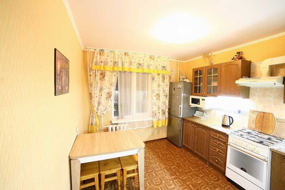 Квартира на вул. Строителей-3 в Одесі, ID 316064, фото №20