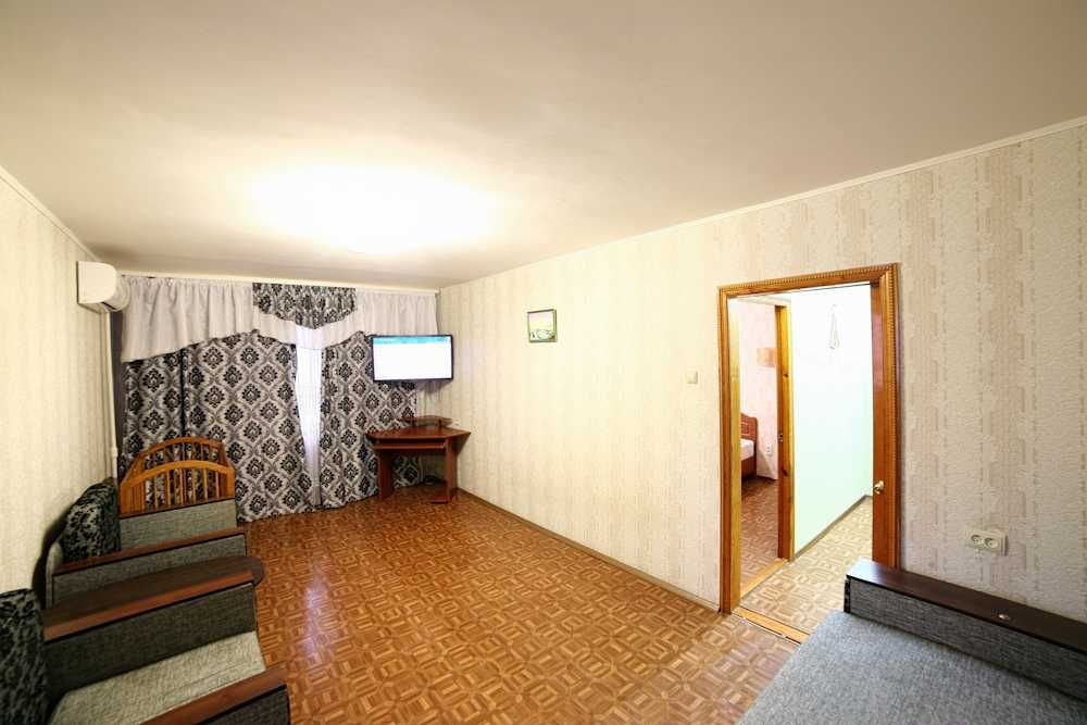 Квартира на вул. Строителей-3 в Одесі, ID 316064, фото №3