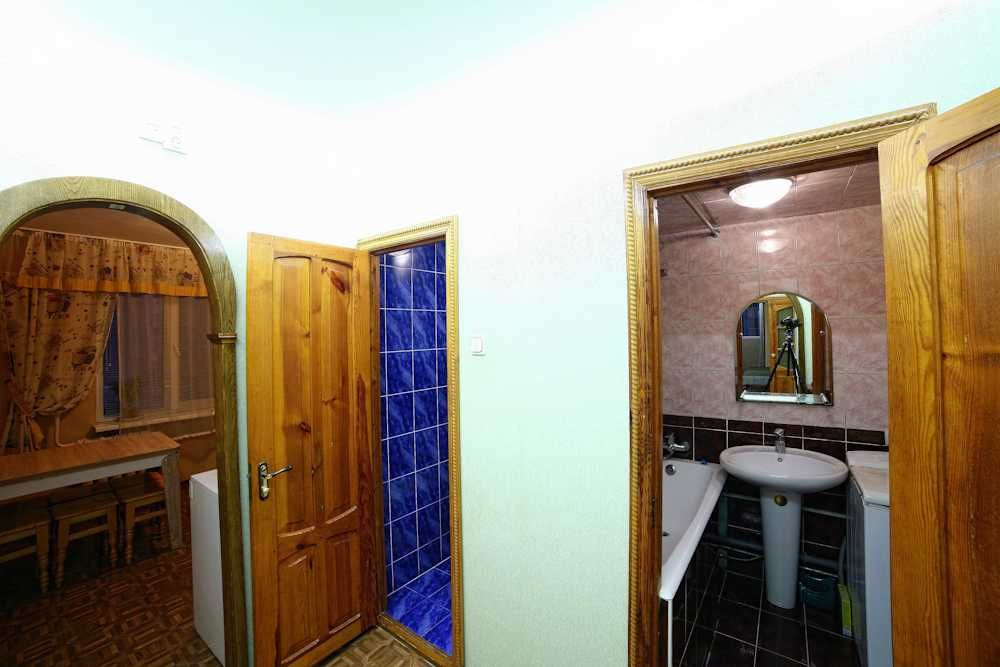 Квартира на вул. Строителей-3 в Одесі, ID 316064, фото №21