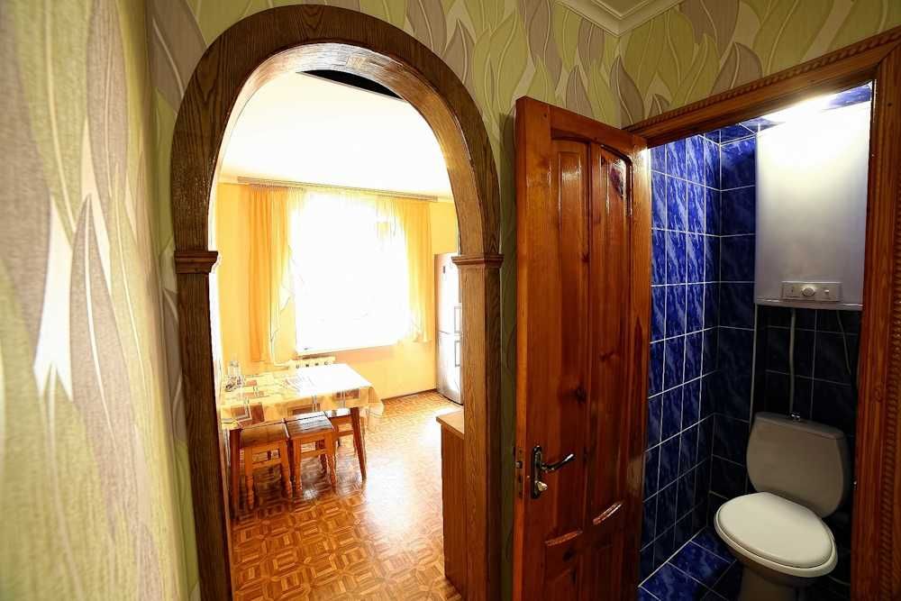 Квартира на вул. Строителей-3 в Одесі, ID 316064, фото №22