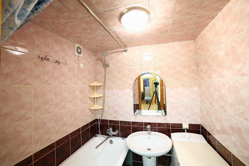 Квартира на вул. Строителей-3 в Одесі, ID 316064, фото №23