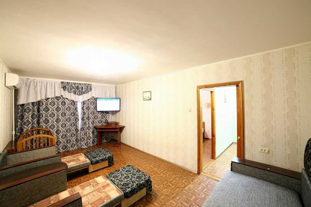Квартира на вул. Строителей-3 в Одесі, ID 316064, фото №4