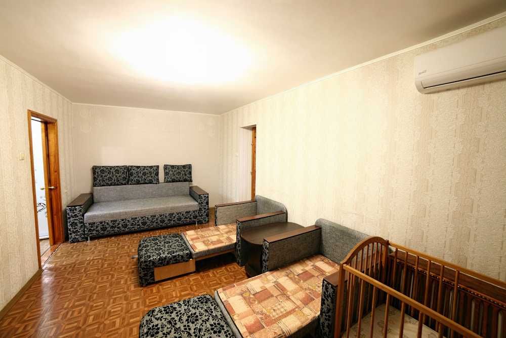 Квартира на вул. Строителей-3 в Одесі, ID 316064, фото №6