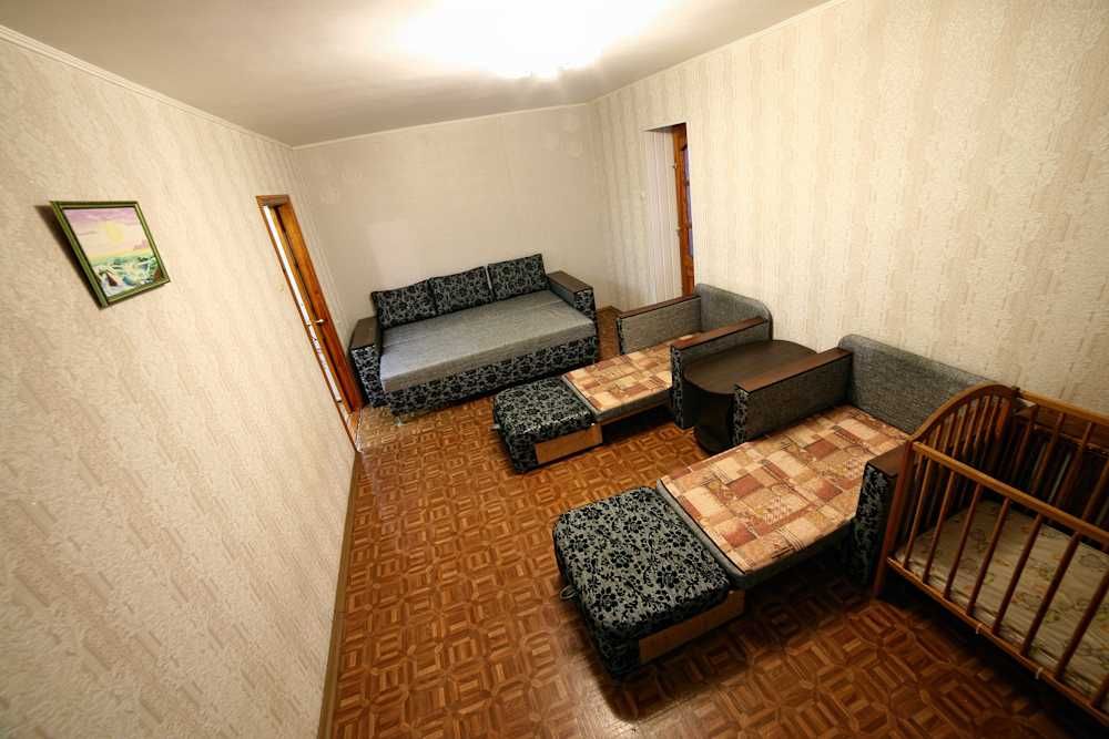 Квартира на вул. Строителей-3 в Одесі, ID 316064, фото №7