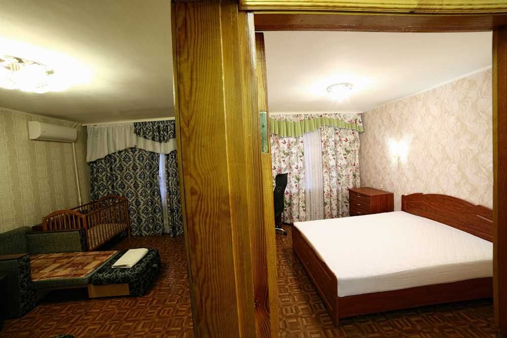 Квартира на вул. Строителей-3 в Одесі, ID 316064, фото №9