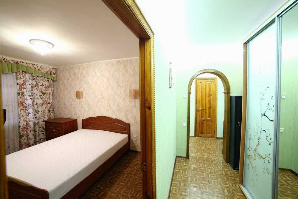 Квартира на вул. Строителей-3 в Одесі, ID 316064, фото №10
