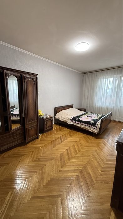 Квартира на просп. Петра Григоренка, 36 А в Києві, ID 321426, фото №16