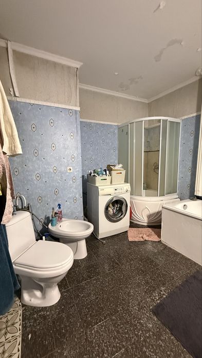 Квартира на просп. Петра Григоренка, 36 А в Києві, ID 321426, фото №18