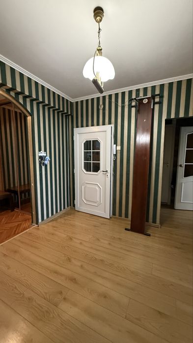 Квартира на просп. Петра Григоренка, 36 А в Києві, ID 321426, фото №21