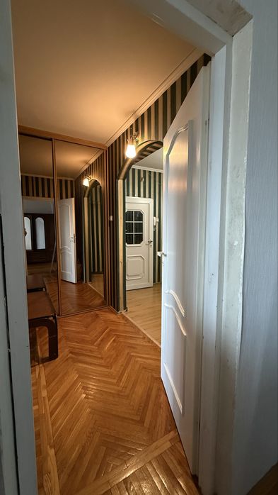 Квартира на просп. Петра Григоренка, 36 А в Києві, ID 321426, фото №23