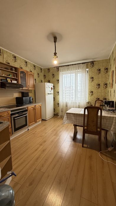 Квартира на просп. Петра Григоренка, 36 А в Києві, ID 321426, фото №7