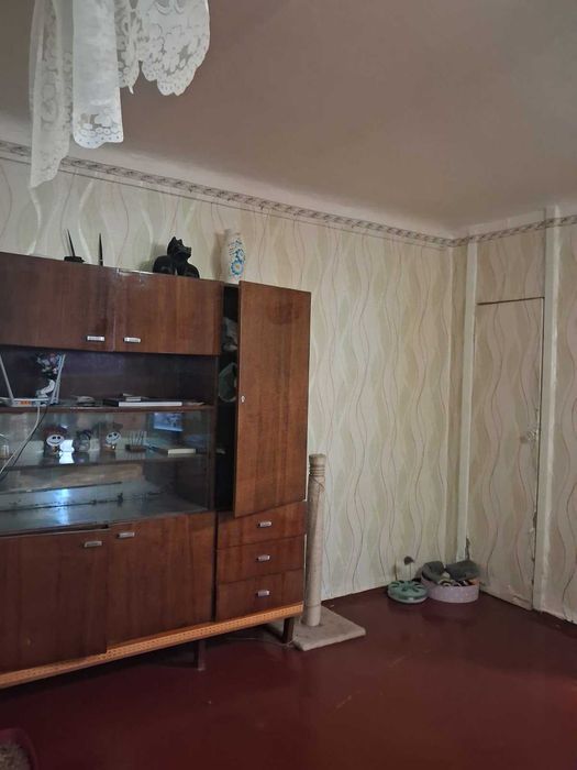 Квартира на Металургійний в Кривий Ріг, ID 321339, фото №5