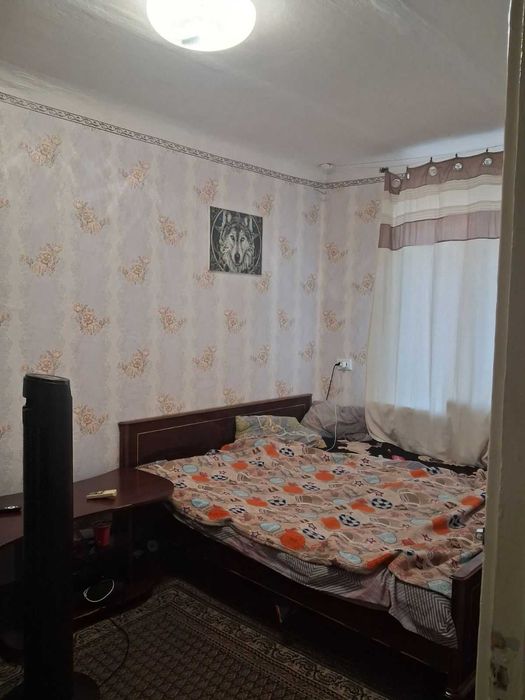 Квартира на Металургійний в Кривому Розі, ID 321339, фото №6