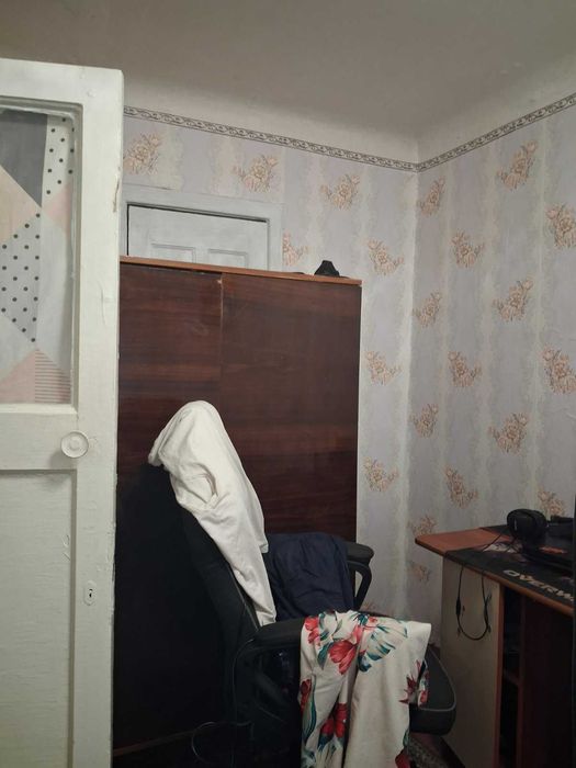 Квартира на Металургійний в Кривому Розі, ID 321339, фото №7
