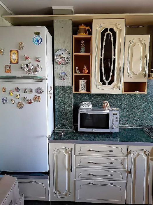 Квартира на вул. Приморська, 19 в Одесі, ID 316052, фото №2