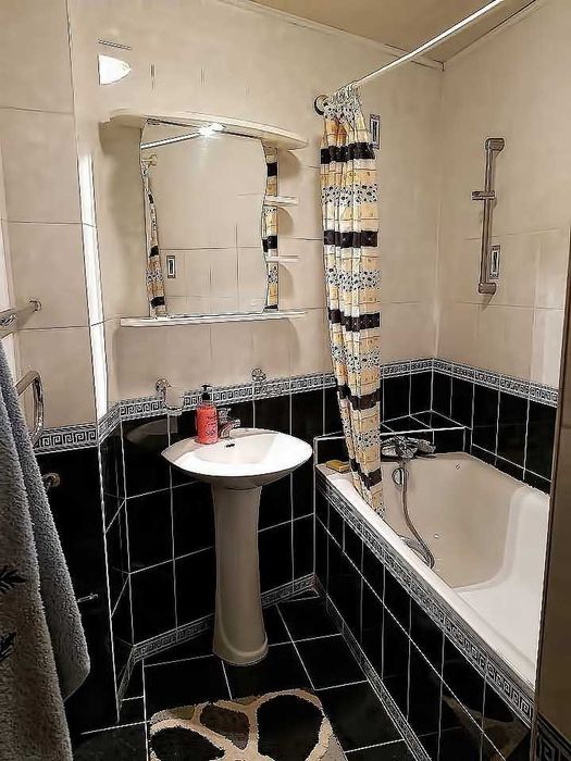 Квартира на вул. Приморська, 19 в Одесі, ID 316052, фото №11