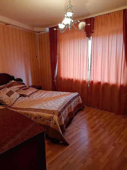 Квартира на вул. Приморська, 19 в Одесі, ID 316052, фото №5