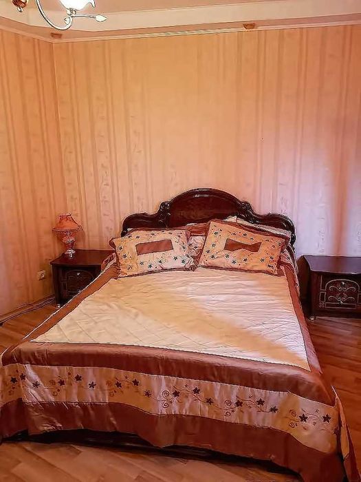 Квартира на вул. Приморська, 19 в Одесі, ID 316052, фото №6