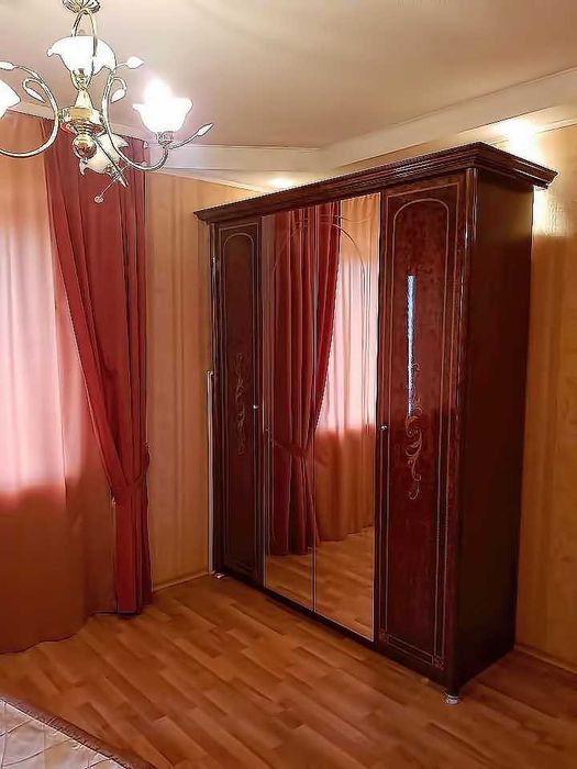 Квартира на вул. Приморська, 19 в Одесі, ID 316052, фото №7