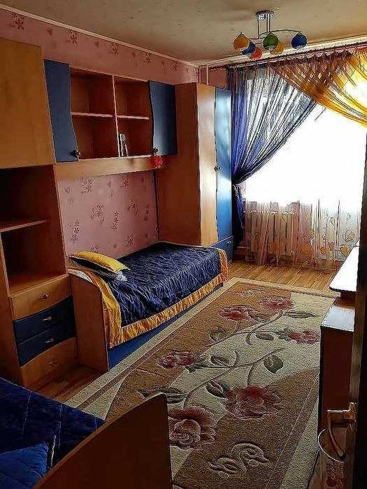 Квартира на вул. Приморська, 19 в Одесі, ID 316052, фото №8