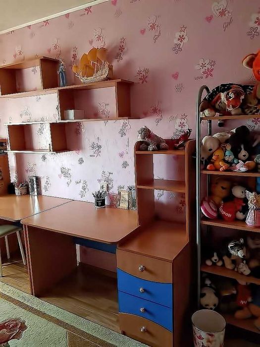 Квартира на вул. Приморська, 19 в Одесі, ID 316052, фото №9