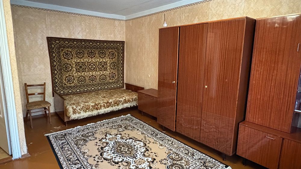 Квартира на вул. Ново-Іванівська в Житомирі, ID 316054, фото №2