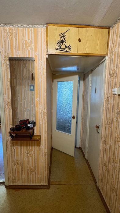 Квартира на вул. Ново-Іванівська в Житомирі, ID 316054, фото №11