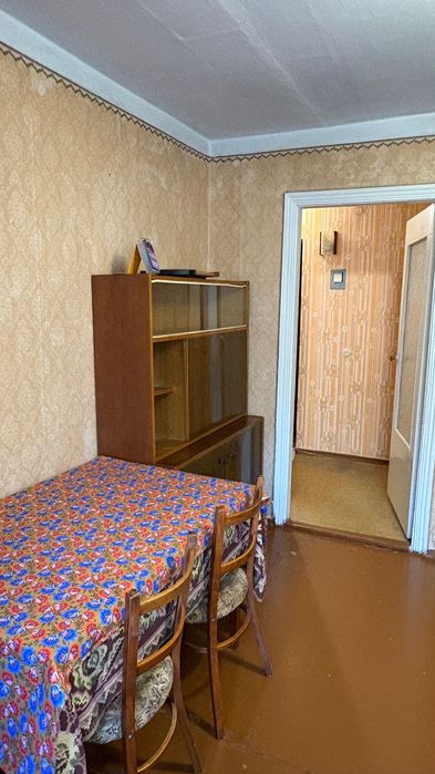 Квартира на вул. Ново-Іванівська в Житомирі, ID 316054, фото №12