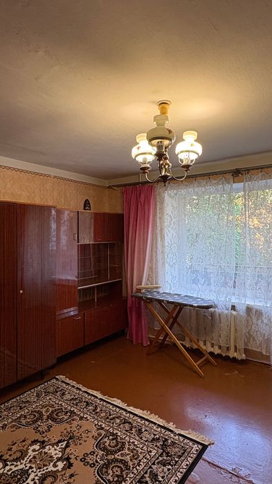 Квартира на вул. Ново-Іванівська в Житомирі, ID 316054, фото №13
