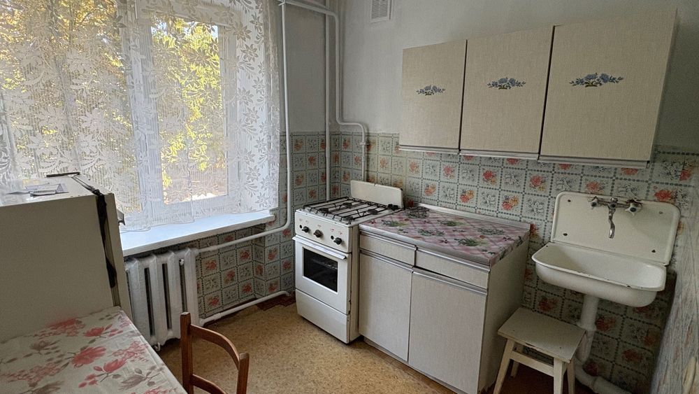 Квартира на вул. Ново-Іванівська в Житомирі, ID 316054, фото №14