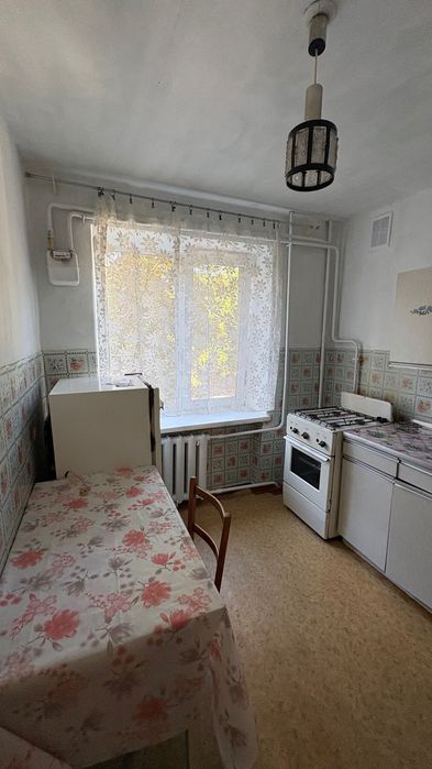 Квартира на вул. Ново-Іванівська в Житомирі, ID 316054, фото №15