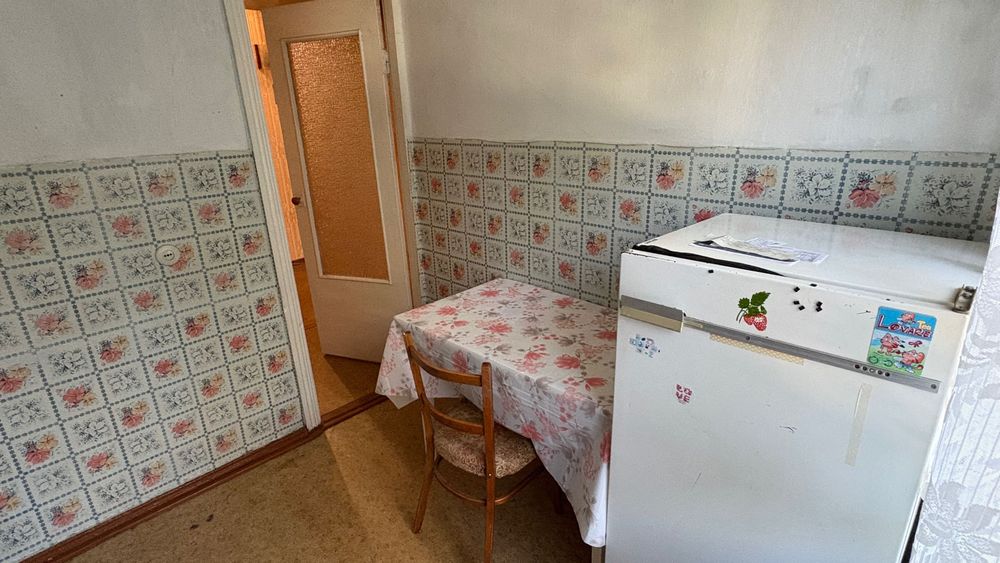 Квартира на вул. Ново-Іванівська в Житомирі, ID 316054, фото №16