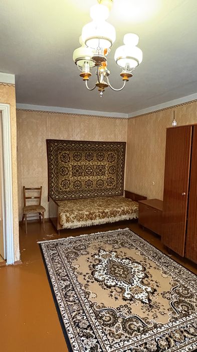 Квартира на вул. Ново-Іванівська в Житомирі, ID 316054, фото №3