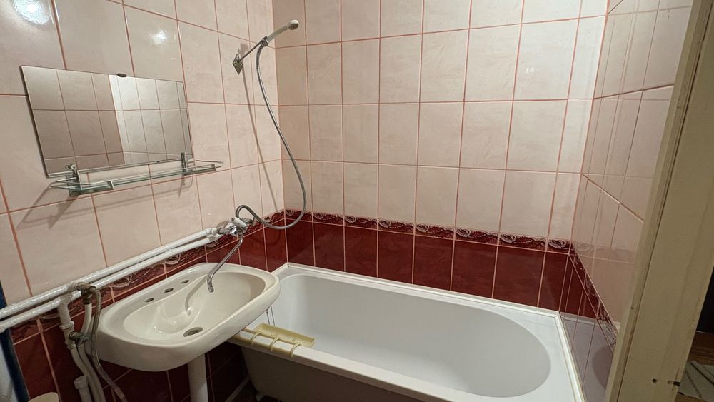 Квартира на вул. Ново-Іванівська в Житомирі, ID 316054, фото №4