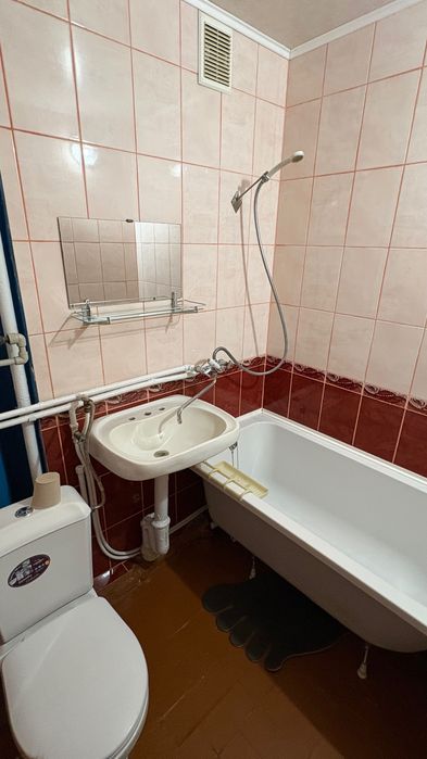 Квартира на вул. Ново-Іванівська в Житомирі, ID 316054, фото №6