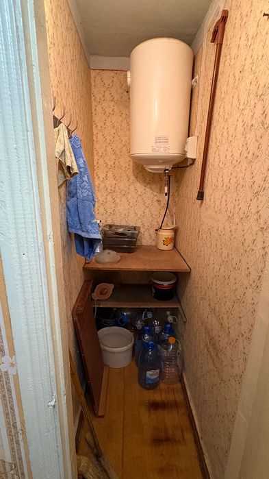 Квартира на вул. Ново-Іванівська в Житомирі, ID 316054, фото №7