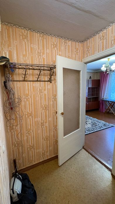 Квартира на вул. Ново-Іванівська в Житомирі, ID 316054, фото №8