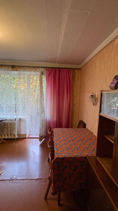 Квартира на вул. Ново-Іванівська в Житомирі, ID 316054, фото №9