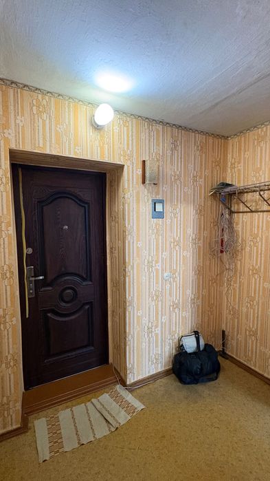 Квартира на вул. Ново-Іванівська в Житомирі, ID 316054, фото №10