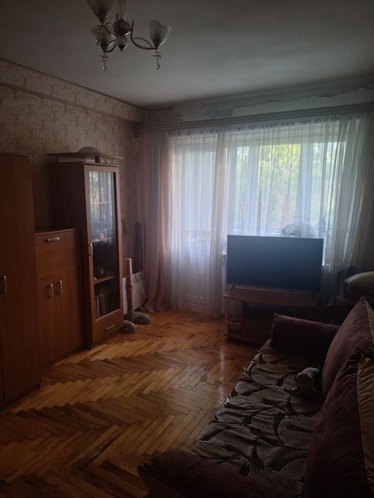 Квартира на Олександрівський в Запоріжжя, ID 321340, фото №2