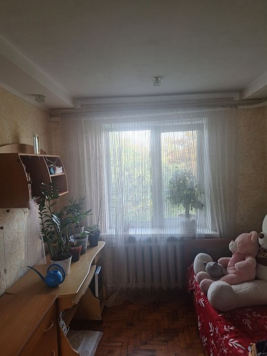 Квартира на Олександрівський в Запоріжжя, ID 321340, фото №3