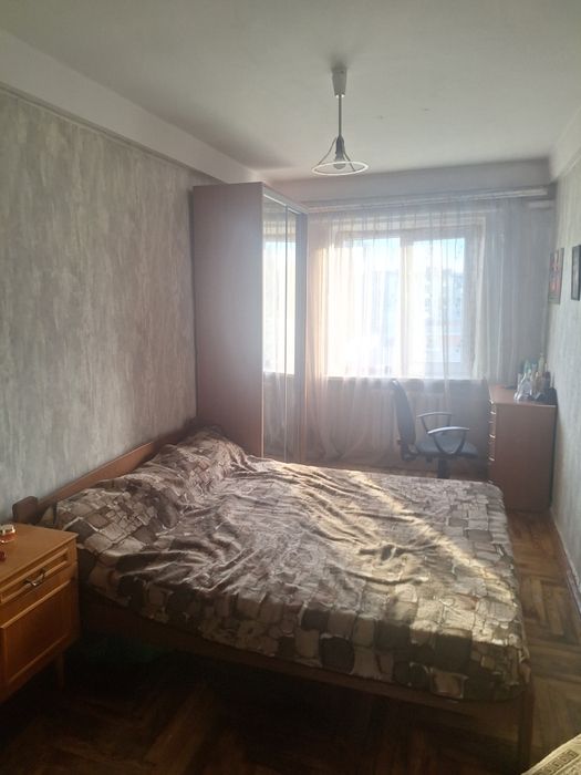 Квартира на Олександрівський в Запоріжжя, ID 321340, фото №4