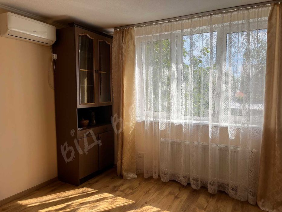 Квартира на Ірпінь в Київ, ID 316083, фото №2