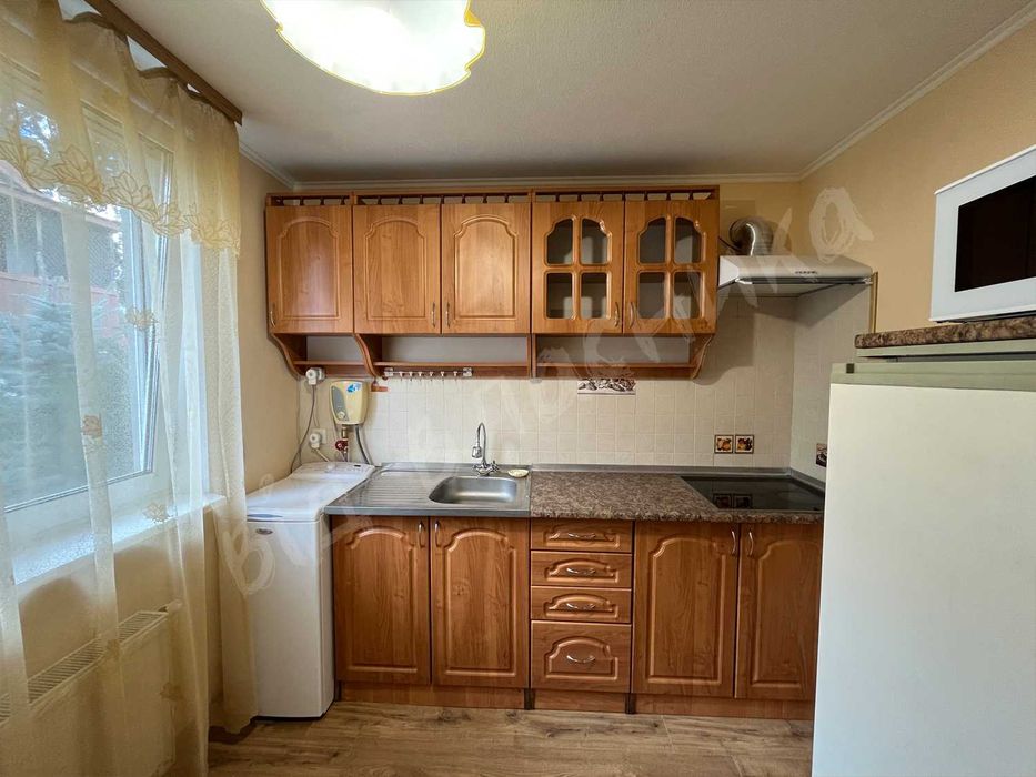 Квартира на Ірпінь в Києві, ID 316083, фото №18