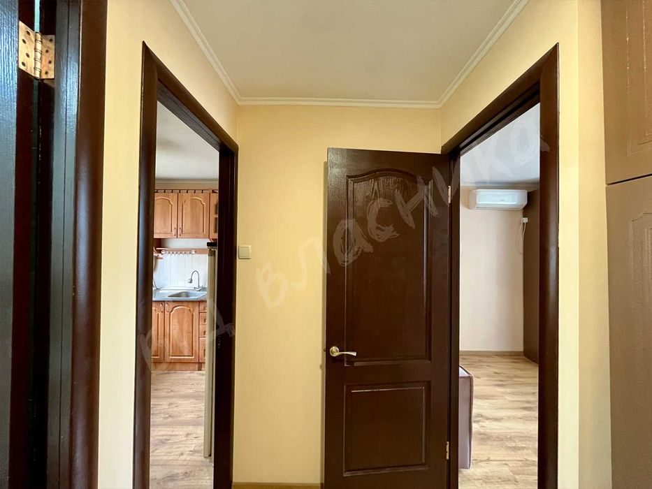 Квартира на Ірпінь в Києві, ID 316083, фото №9
