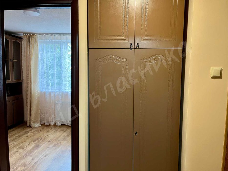 Квартира на Ірпінь в Києві, ID 316083, фото №10
