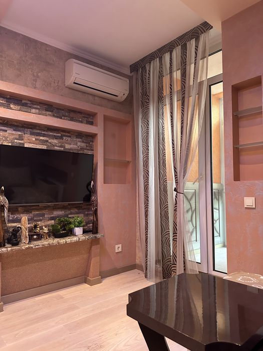 Квартира на вул. Регенераторна, 4 в Києві, ID 321405, фото №16