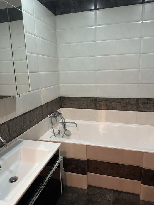 Квартира на вул. Регенераторна, 4 в Києві, ID 321405, фото №6